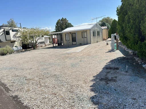 SKP Ranch Lot 80