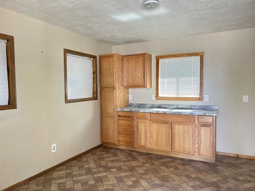 SKP Ranch Lot 80 Inside
