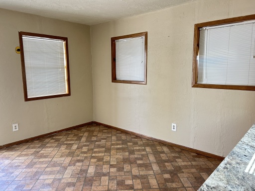 SKP Ranch Lot 80 2nd Room