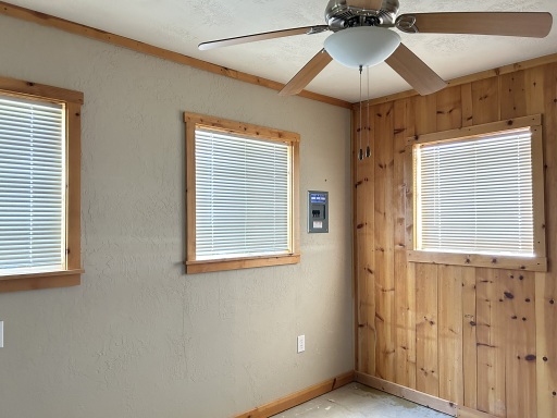 SKP Ranch Lot 80