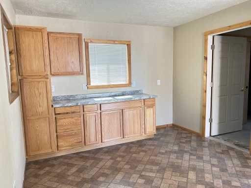 SKP Ranch Lot 80 Inside