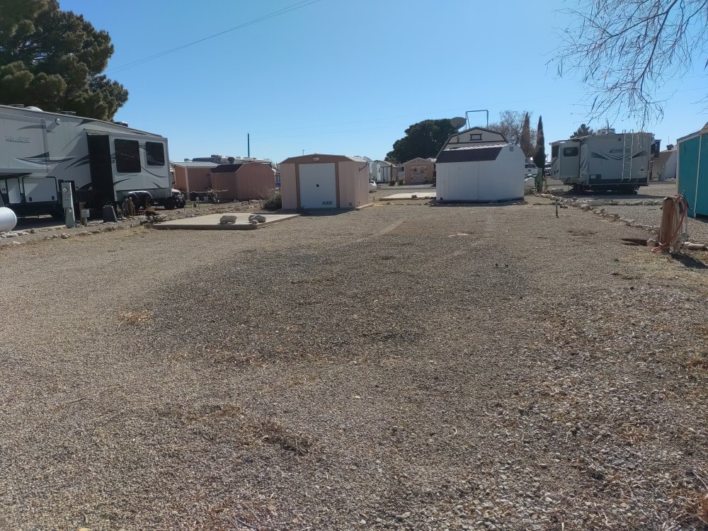 SKP Ranch Lot 85