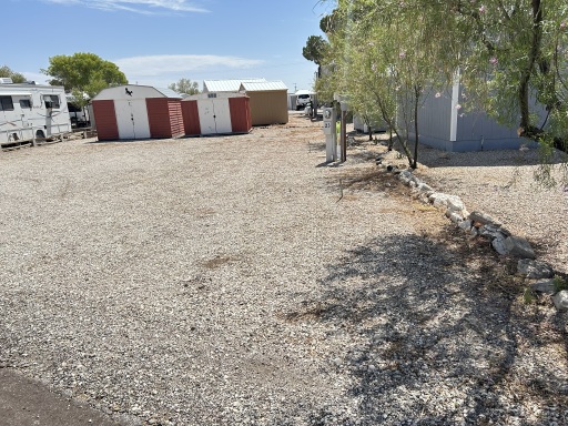 SKP Ranch Lot 23