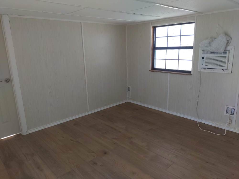SKP Ranch Lot 3 back room