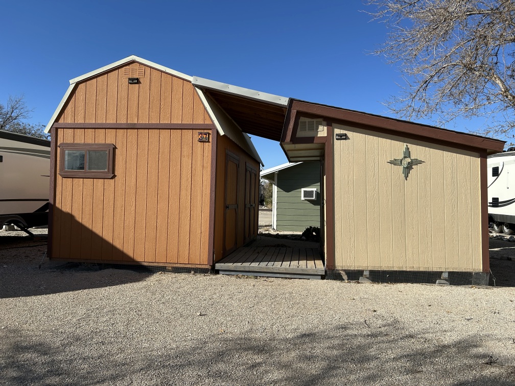 SKP Ranch Lot 37