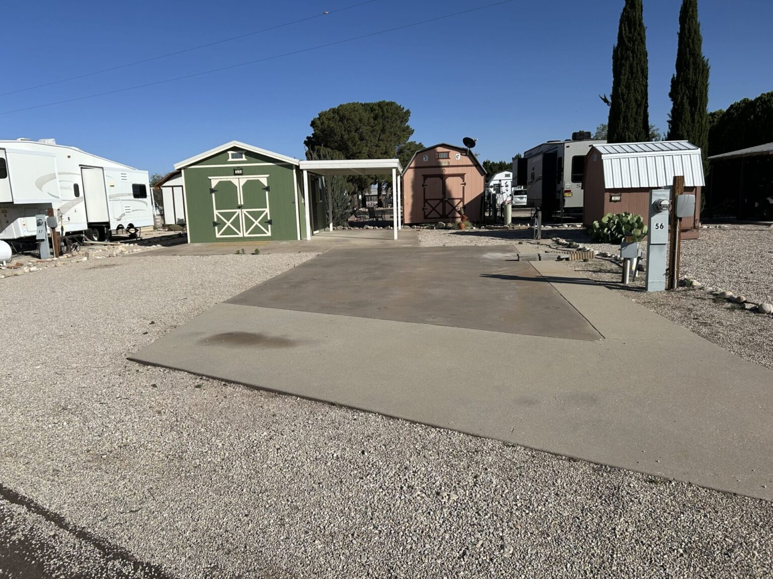 Shell P Ranch Lots Available – The Original Ranch