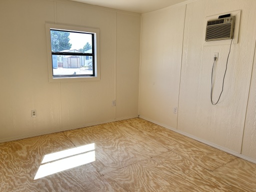 SKP Ranch Lot 72 Inside
