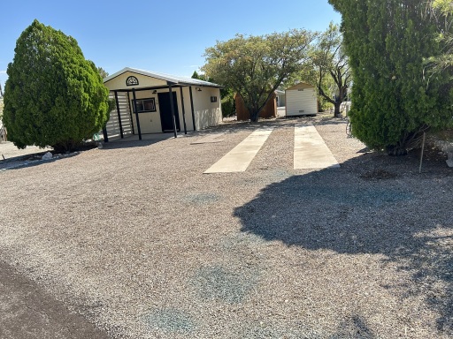 SKP Ranch Lot 79