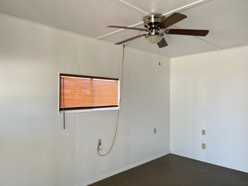 SKP Ranch Lot 79 Inside