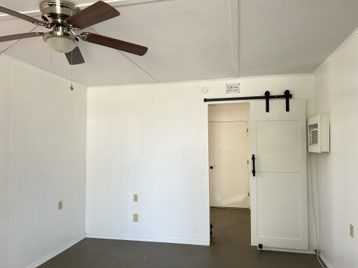 SKP Ranch Lot 79 Inside