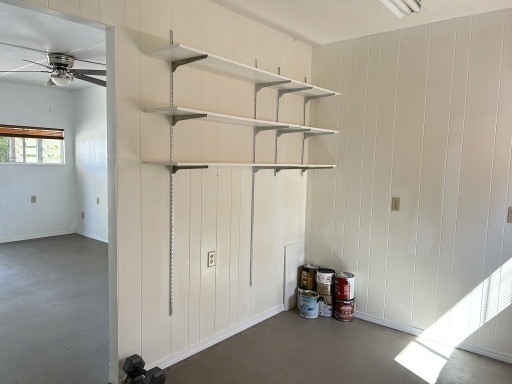 SKP Ranch Lot 79 Back Room