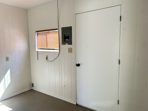 SKP Ranch Lot 79