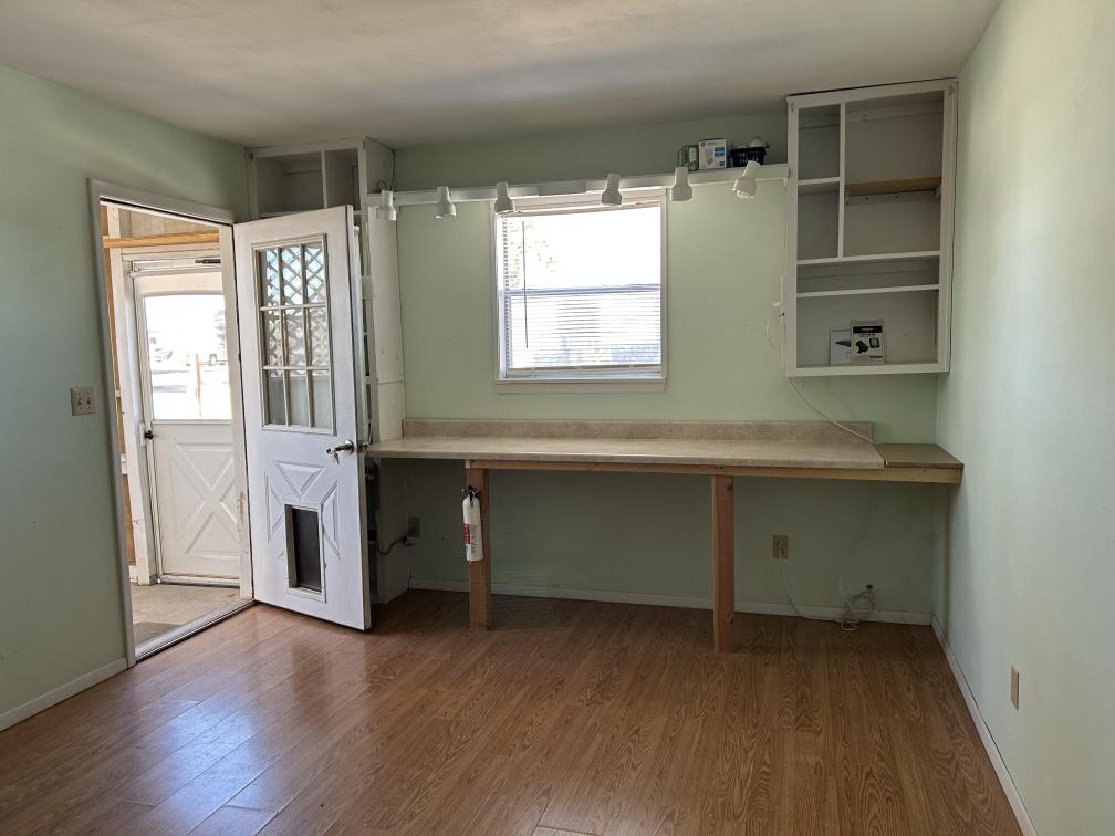 SKP Ranch Lot 89 inside