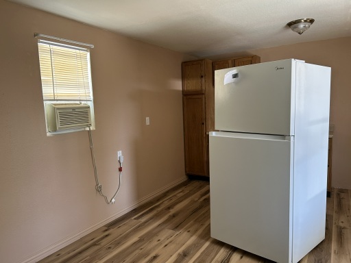 SKP Ranch Lot 56 Interior